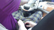 Pratinjau video