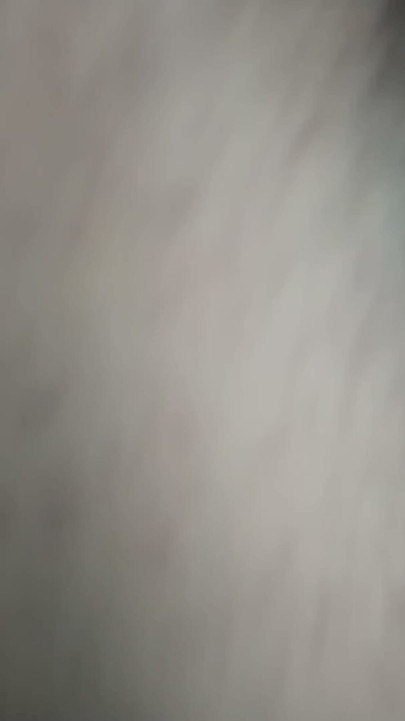 Cuckold fantasy. Filming or masturbating with the neighbor fucking my wife: that's the question | Clip 2
