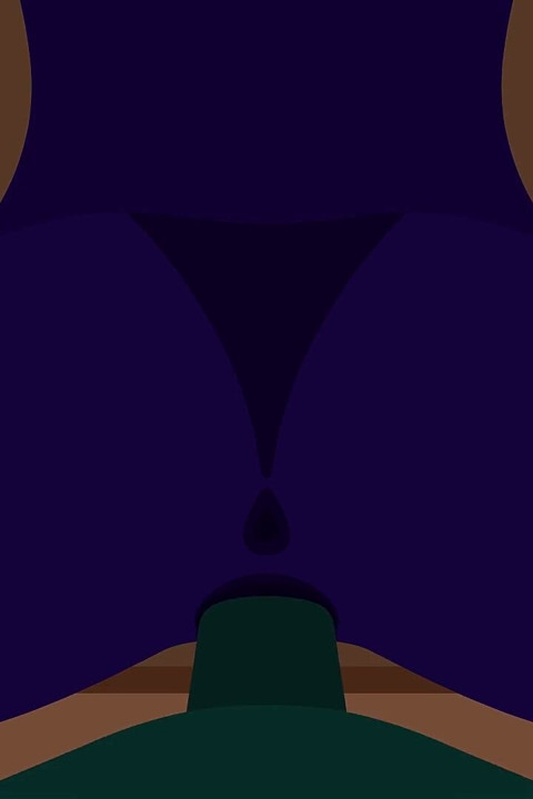 Let Me Fuck You Slowly and You Just Enjoy My Penis Inside You - Asmr