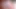 Adriana chechik gets ona yüz kapalı içinde yummy boşalmak