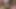 Seksi lezbiyen yalıyor dışarı ona milf gf