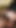 Key moment from "POV THREESOME Blowjob and ORAL CREAMPIE"