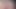 2020-12-07ソファでフィスティング