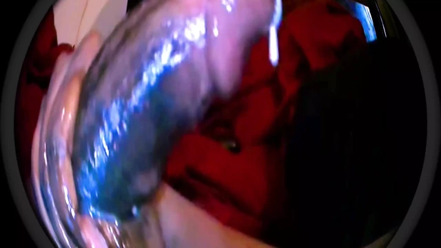 unbelievable Big Dick ,Big Cock ,Gay Porn , Monster Dick Cum Load Hard Black Young Boy