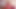 Lund ki bhukhi mother-in-law ko ghodi bana ke choda - Indian big boobs mylf taboo with hindi dirty talking