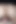Yatmadan önce üvey kız kardeşinin içine hızlı bir şekilde boşalıyor