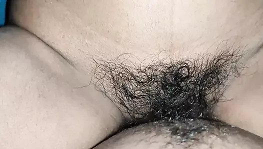 First time Fucking This Small Gf Aarshi Part 3