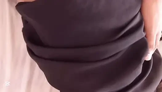 Kuda ammage duwawa mol karala hikuwa