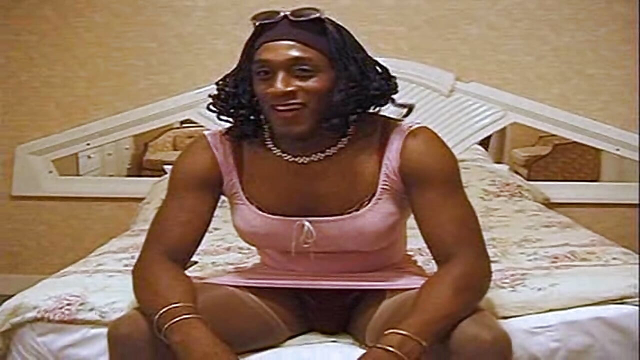 Big Willy: Y.w.c.a. - Young Women's Cock Academy