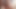 Ben ve arkadaşım arkadaşımın seksi karısını hintli porno videosu (Hintçe ses) birlikte siktik