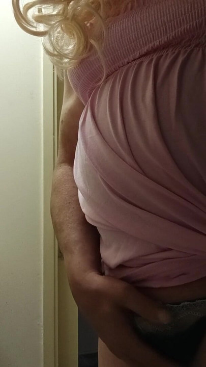 Teasing
