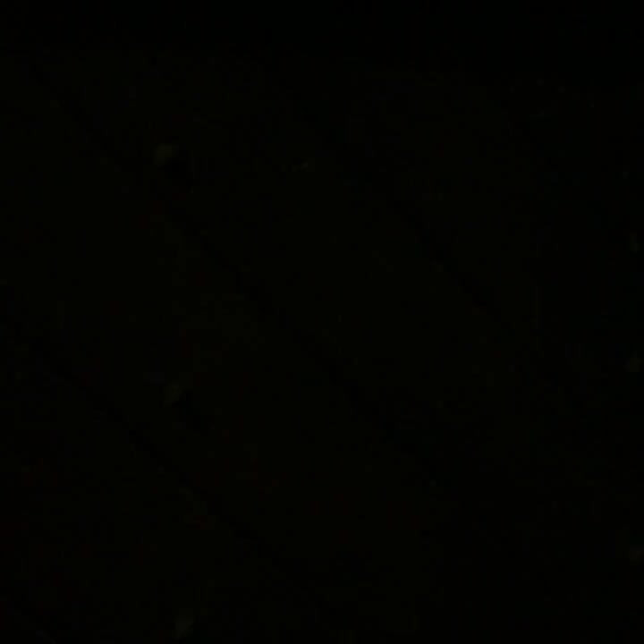 Del culo al culo