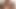 欲求不満なMILFエマがBBCのために心を開き、秘部を公開