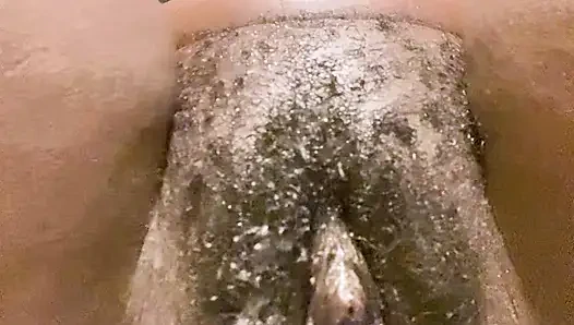 Ich mag devote männer