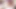 90 Min of Sissys Sucking Cock