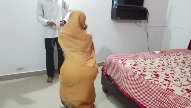 Pati apne patni ko panishment de rahi hai jordar Rough sex indian porn Villge sex Wife Panishment Hindi audio