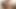 Wunderschöne große Nippel auf thailändischer Blowjob-Königin