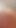 BLONDE DOING NAKED TIKTOK
