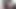 WARNING! NEW COMPILATION OF MY GIANT COCK, VERY FAT NOT SO LONG BUT VERY FAT CHICK!!
