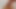 Hot Rubbing Pussy Under Dress in the Cafeteria. Petite Girl. Pussy. Hot Fantasy Number - 1