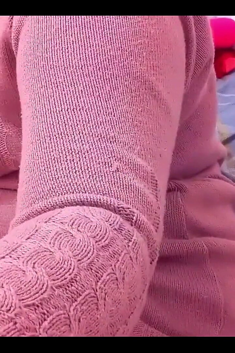 เมียสุดฮอตขย่มหี