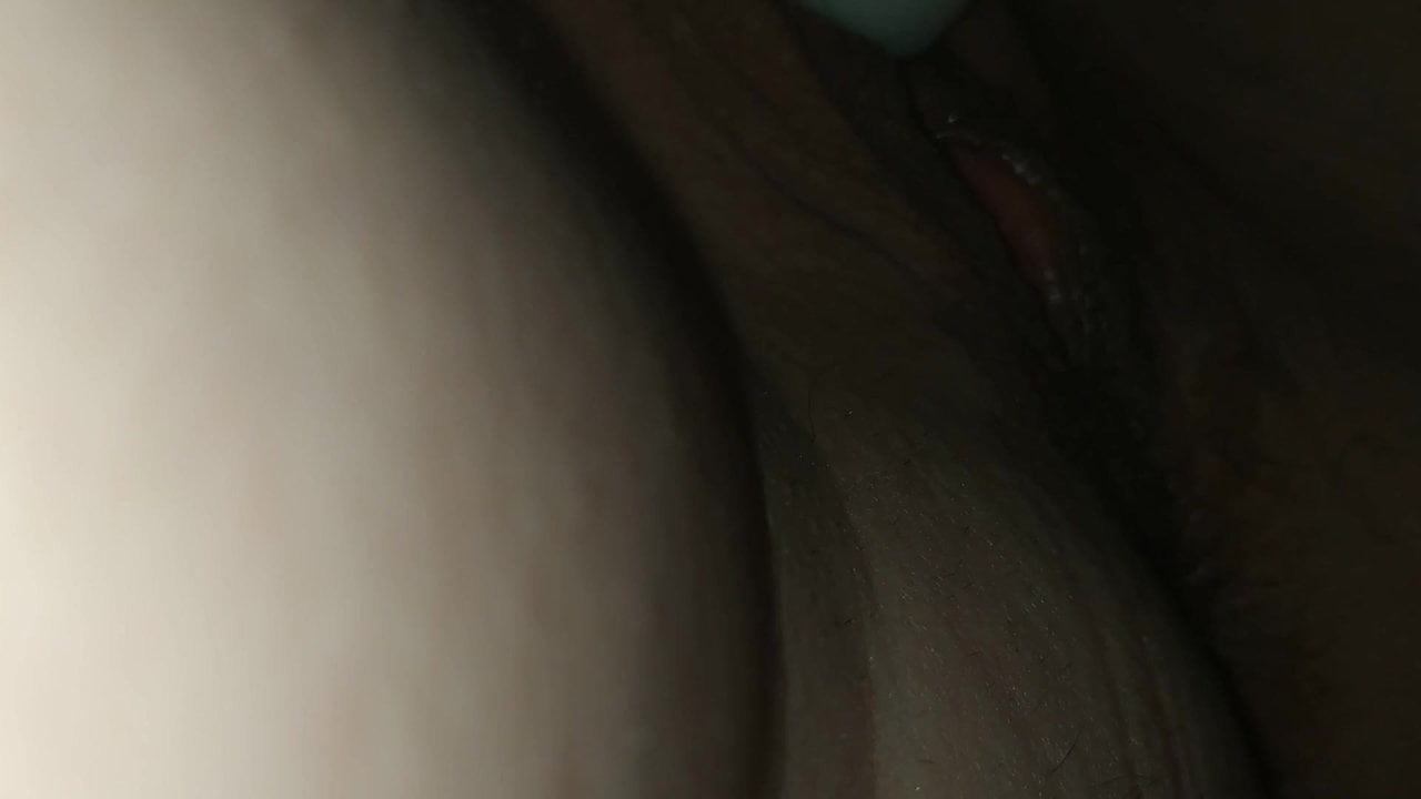 OGsem
