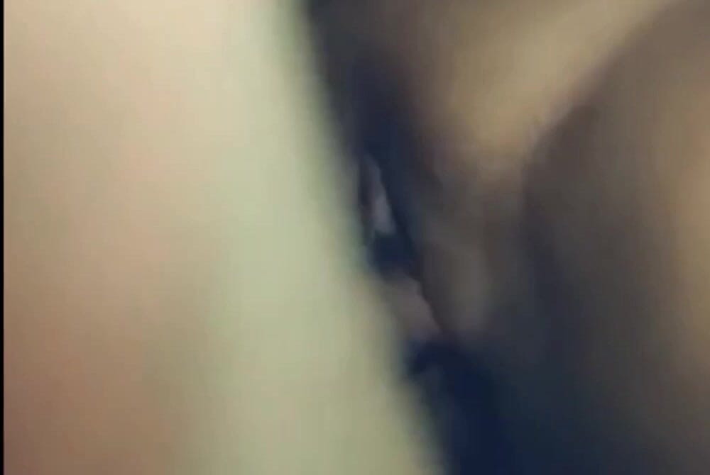 samay behen ki chikni chut me bhai ne apna lund daal diya