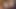 siyah tamamen moda naylon çorap asyalı ırklararası seks var