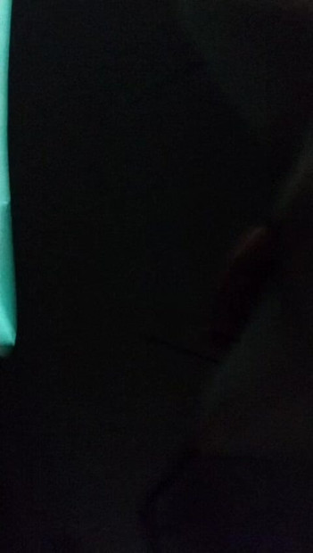 Myself