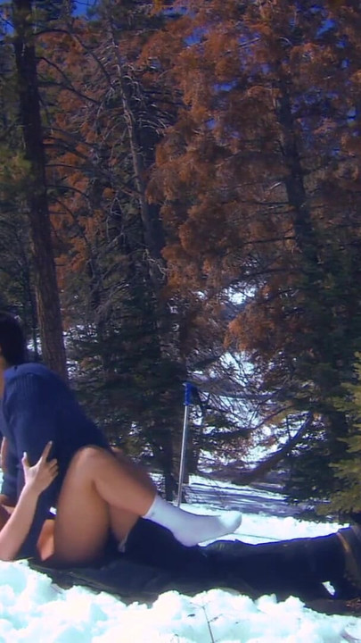 Trenutak koji morate podijeliti iz "Hardcore for Lovers Pogledajte ih sve na Faphouseu"