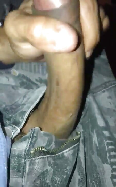4733457