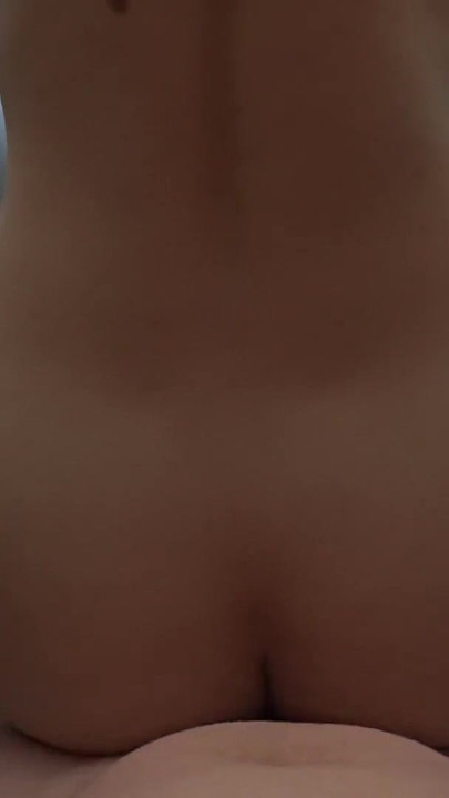 Must-see moment from "Hotel Sex With Window and Door Open"