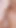 Vr bangers minyon avukat tatmin edici ilk müşteri vr porno | Klip 1