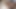 Asiansexdiary Sexy Perky Tit Pinay Teen Fucked in Hotel