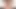 Büyük doğal göğüslü ateşli hatun riley saltanatı berbat ve porndude'un vahşi yarrakına biniyor
