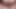 Mouth and Hole Breeding Threesome