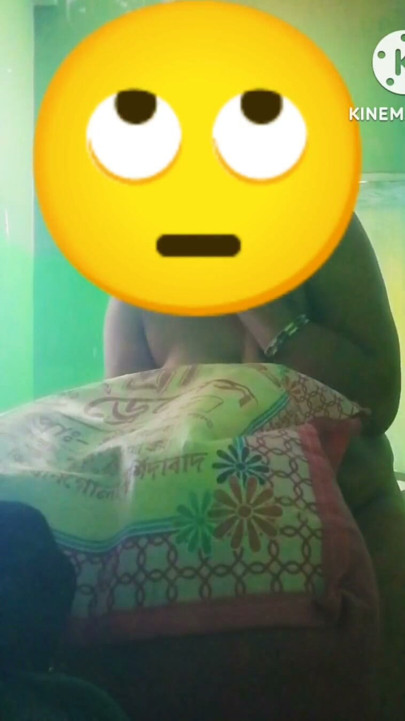 Desi aunty sexy aunty big ass aunty Kolkata aunty local aunty pussy | Clip 3