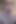 ダイエットソーダはより良いげっぷ