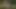 Büyükanne üvey oğlunun kız arkadaşını baştan çıkarıyor