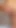 Training My Wife to Anal