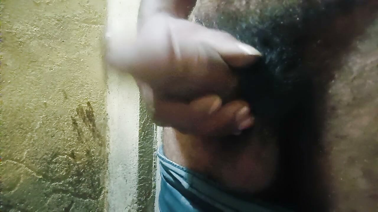 Aurangabad Maharashtra come aunty bhabhi couple only