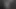 Video ön izlemesi