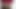 See Crossdress Masturbation Unique