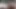 Komşum uzaktayken lezbiyen pornosu izlerken mastürbasyon yapıyorum
