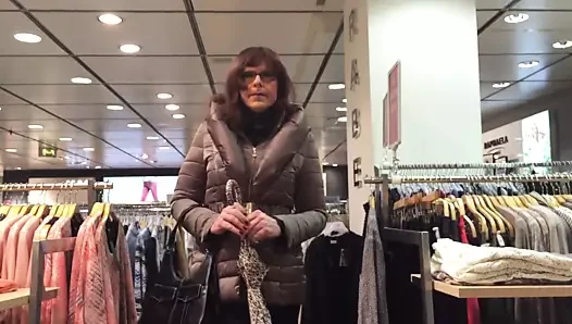 Alışveriş )))))