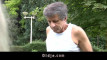 Video ön izlemesi