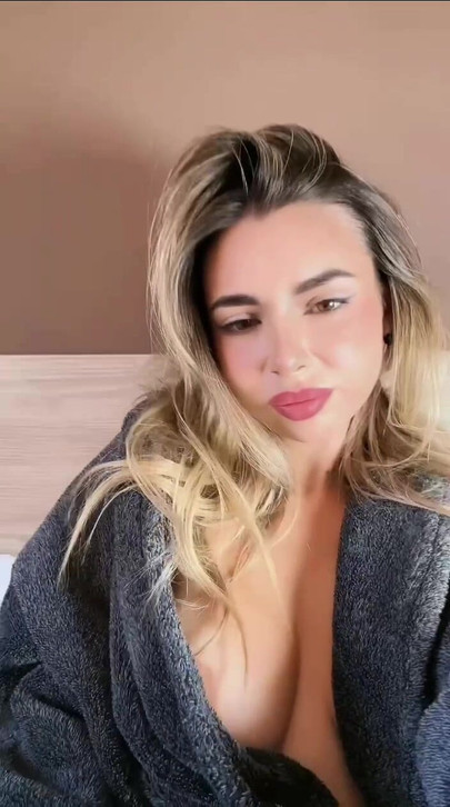 Jednostavno zapanjujuće, pretplatite se! 💎