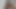 Ladysilva I'm a slut wanting anal sex