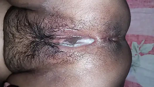 Sex video Episode 1