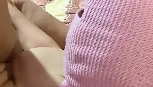 Секс арабки-марокканки, новые лесбиянки